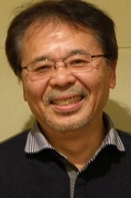 Ảnh diễn viên 柴崎憲治