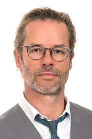 Ảnh diễn viên Guy Pearce