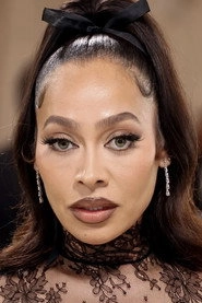 Ảnh diễn viên La La Anthony