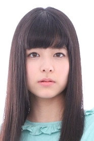 Ảnh diễn viên Miyuri Shimabukuro