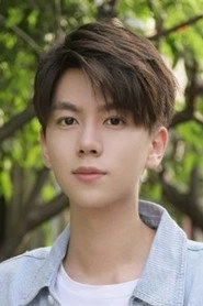 Ảnh diễn viên Pan Yihong