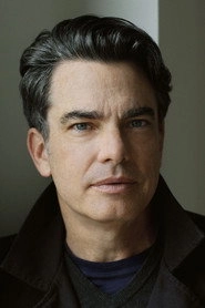 Ảnh diễn viên Peter Gallagher