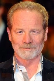Ảnh diễn viên Peter Mullan