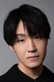 Ảnh diễn viên Shinnosuke Tokudome